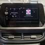 Volkswagen T-Cross 4Me TSI - thumbnail 8