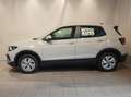Volkswagen T-Cross 4Me TSI - thumbnail 2