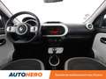 Renault Twingo 0.9 TCe Energy Intens Rouge - thumbnail 12