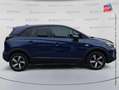 Opel Crossland 1.2 83ch Edition Bleu - thumbnail 4