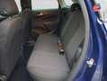 Opel Crossland 1.2 83ch Edition Bleu - thumbnail 11