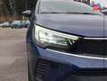 Opel Crossland 1.2 83ch Edition Bleu - thumbnail 13