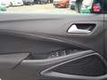 Opel Crossland 1.2 83ch Edition Bleu - thumbnail 19