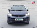 Opel Crossland 1.2 83ch Edition Bleu - thumbnail 2