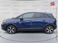 Opel Crossland 1.2 83ch Edition Bleu - thumbnail 9