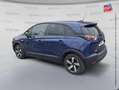 Opel Crossland 1.2 83ch Edition Bleu - thumbnail 8