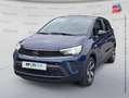 Opel Crossland 1.2 83ch Edition Bleu - thumbnail 1