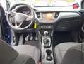 Opel Crossland 1.2 83ch Edition Bleu - thumbnail 17