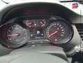 Opel Crossland 1.2 83ch Edition Bleu - thumbnail 18
