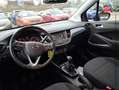 Opel Crossland 1.2 83ch Edition Bleu - thumbnail 15