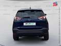 Opel Crossland 1.2 83ch Edition Bleu - thumbnail 7