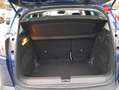 Opel Crossland 1.2 83ch Edition Bleu - thumbnail 14