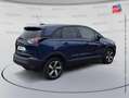 Opel Crossland 1.2 83ch Edition Bleu - thumbnail 6