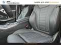 BMW 330 330eA 292ch Gris - thumbnail 5