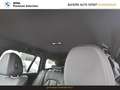 BMW 330 330eA 292ch Gris - thumbnail 11