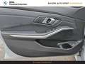 BMW 330 330eA 292ch Gris - thumbnail 14