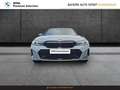BMW 330 330eA 292ch Gris - thumbnail 2