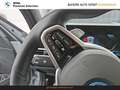 BMW 330 330eA 292ch Gris - thumbnail 16