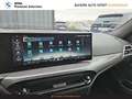 BMW 330 330eA 292ch Gris - thumbnail 18