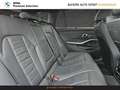 BMW 330 330eA 292ch Gris - thumbnail 6