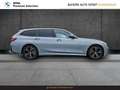BMW 330 330eA 292ch Gris - thumbnail 15