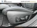 BMW 330 330eA 292ch Gris - thumbnail 13