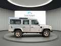 Land Rover Defender 110 TD4 E St. Wagon HU neu Garantie Silber - thumbnail 7