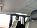 Land Rover Defender 110 TD4 E St. Wagon HU neu Garantie Silber - thumbnail 14