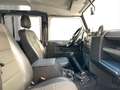 Land Rover Defender 110 TD4 E St. Wagon HU neu Garantie Silber - thumbnail 10