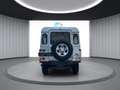 Land Rover Defender 110 TD4 E St. Wagon HU neu Garantie Silber - thumbnail 6