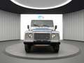 Land Rover Defender 110 TD4 E St. Wagon HU neu Garantie Silber - thumbnail 9