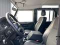 Land Rover Defender 110 TD4 E St. Wagon HU neu Garantie Silber - thumbnail 2
