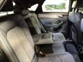 Audi Q3 Sportback 45TFSIe S tronic S line LED Navi SONOS R Noir - thumbnail 14