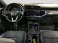 Audi Q3 Sportback 45TFSIe S tronic S line LED Navi SONOS R Noir - thumbnail 8