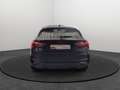 Audi Q3 Sportback 45TFSIe S tronic S line LED Navi SONOS R Noir - thumbnail 6