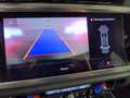 Audi Q3 Sportback 45TFSIe S tronic S line LED Navi SONOS R Noir - thumbnail 15