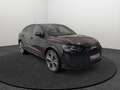 Audi Q3 Sportback 45TFSIe S tronic S line LED Navi SONOS R Schwarz - thumbnail 3