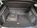 Audi Q3 Sportback 45TFSIe S tronic S line LED Navi SONOS R Schwarz - thumbnail 16