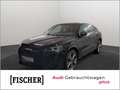 Audi Q3 Sportback 45TFSIe S tronic S line LED Navi SONOS R Noir - thumbnail 1