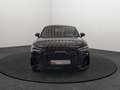 Audi Q3 Sportback 45TFSIe S tronic S line LED Navi SONOS R Schwarz - thumbnail 2