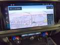 Audi Q3 Sportback 45TFSIe S tronic S line LED Navi SONOS R Noir - thumbnail 12