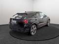 Audi Q3 Sportback 45TFSIe S tronic S line LED Navi SONOS R Noir - thumbnail 5