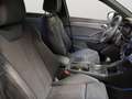 Audi Q3 Sportback 45TFSIe S tronic S line LED Navi SONOS R Schwarz - thumbnail 13