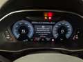 Audi Q3 Sportback 45TFSIe S tronic S line LED Navi SONOS R Schwarz - thumbnail 10