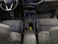Audi Q3 Sportback 45TFSIe S tronic S line LED Navi SONOS R Schwarz - thumbnail 11