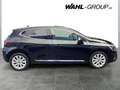Renault Clio INTENS TCE 90 *CARPLAY*KLIMAAUTO.* Nero - thumbnail 4