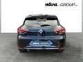 Renault Clio INTENS TCE 90 *CARPLAY*KLIMAAUTO.* Nero - thumbnail 6