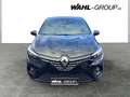 Renault Clio INTENS TCE 90 *CARPLAY*KLIMAAUTO.* Nero - thumbnail 5