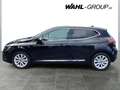 Renault Clio INTENS TCE 90 *CARPLAY*KLIMAAUTO.* Nero - thumbnail 3
