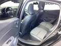 Renault Clio INTENS TCE 90 *CARPLAY*KLIMAAUTO.* Nero - thumbnail 10